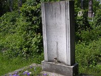 14-19 Földi Mihály